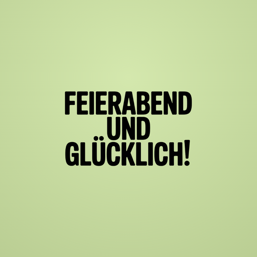 Farbe: Hellgrün