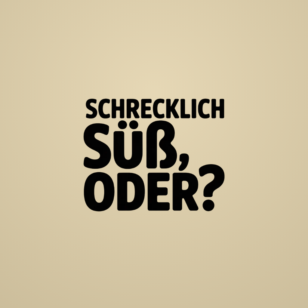 Farbe: Sand