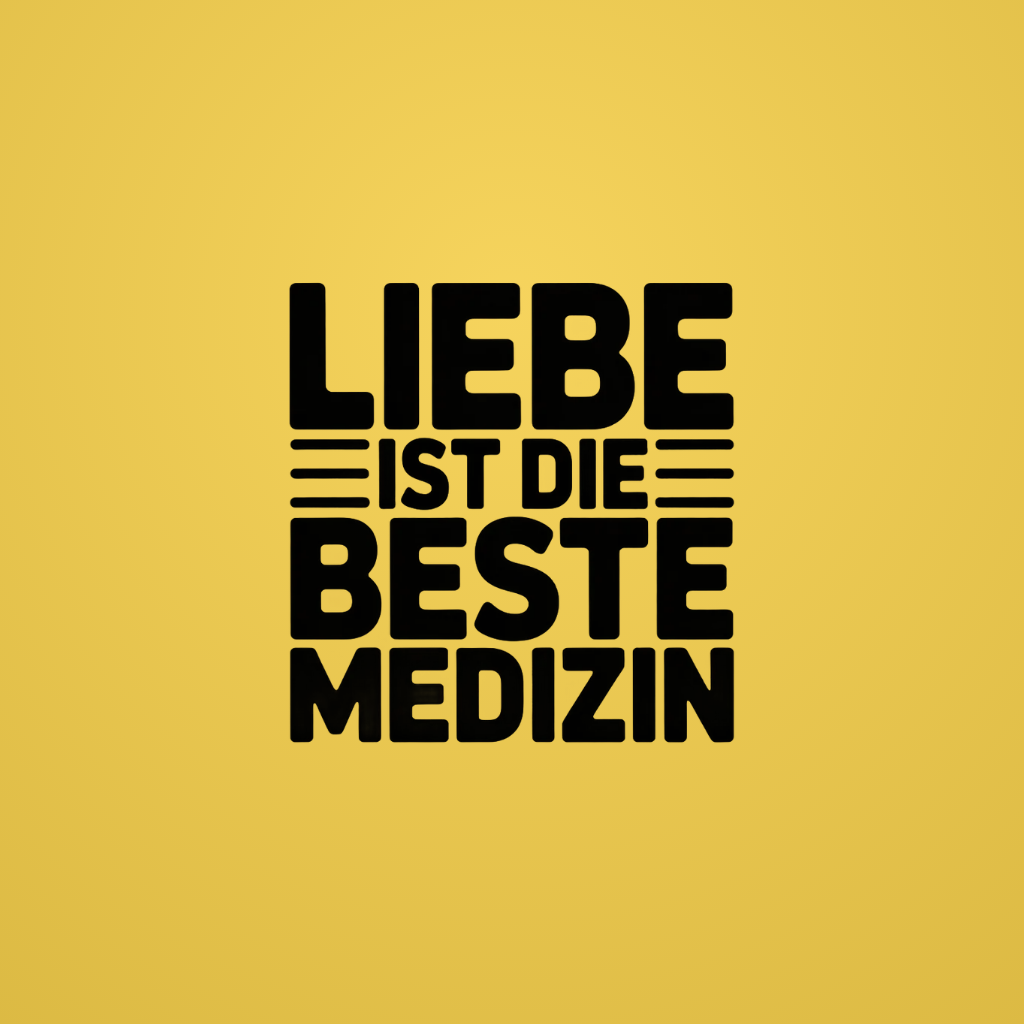 Farbe: Gelb