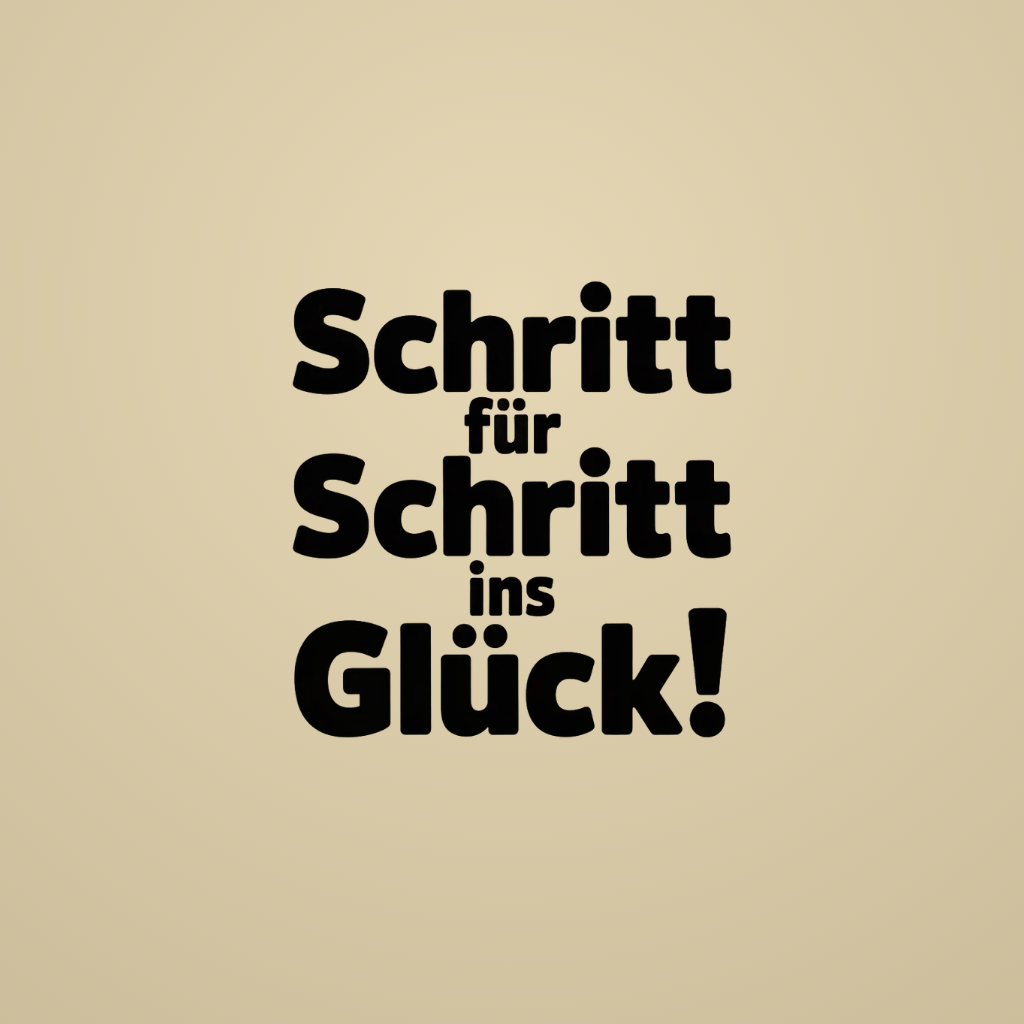 Farbe: Sand