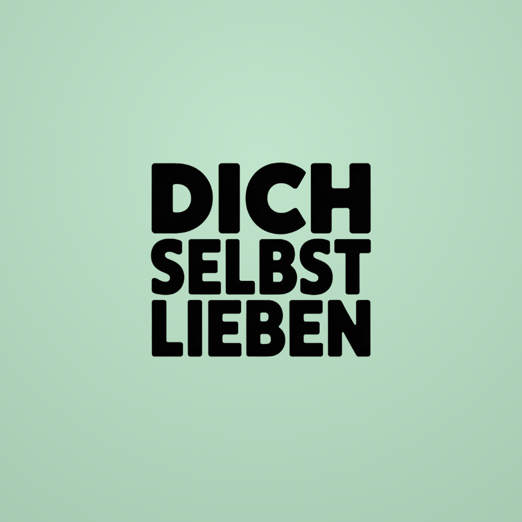 Farbe: Mint