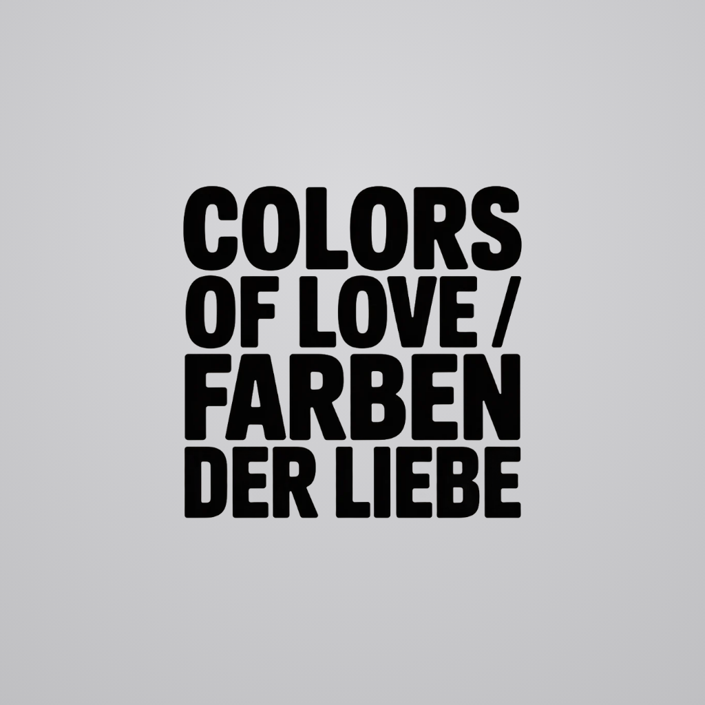 Farbe: Hellgrau