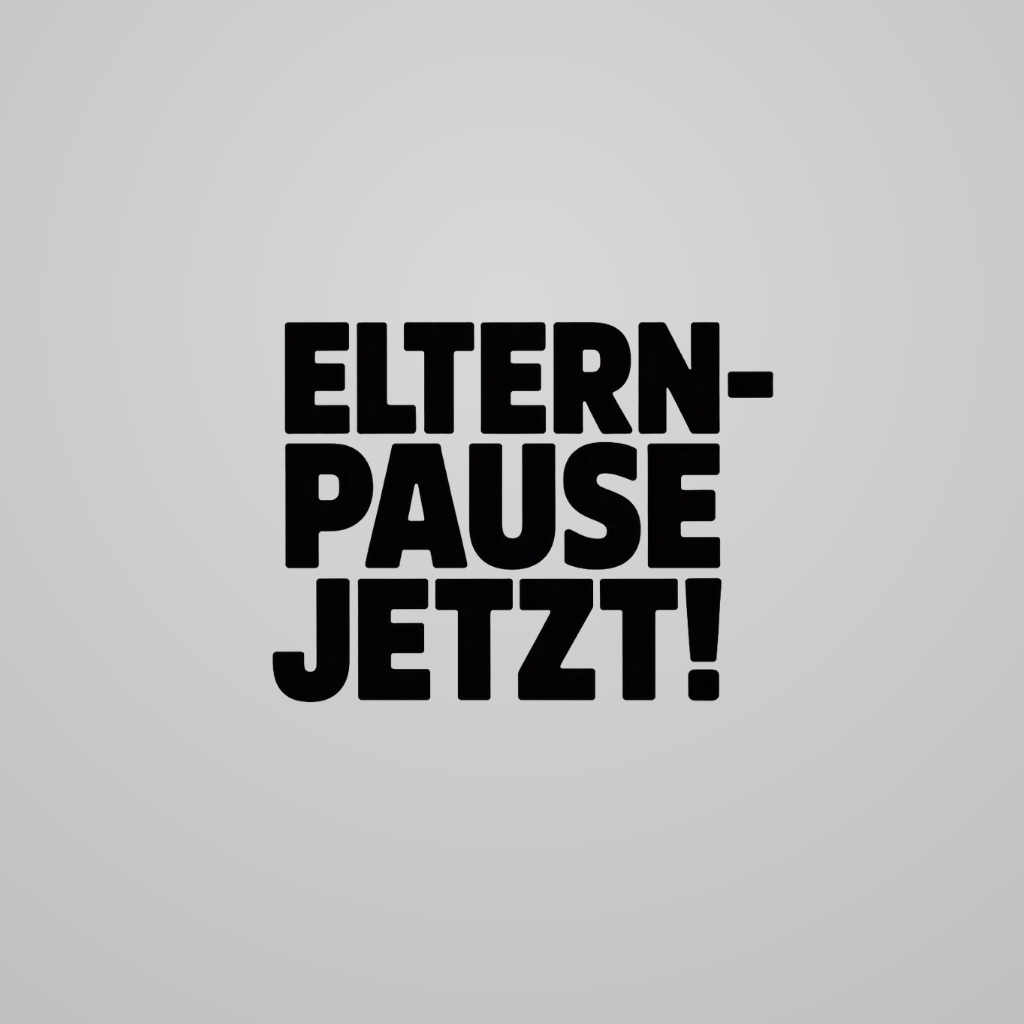 Farbe: Hellgrau