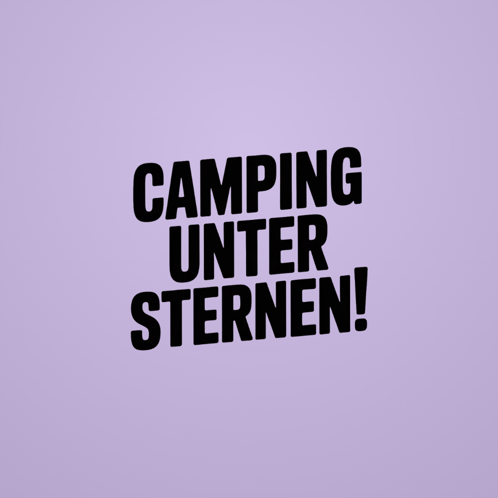 Farbe: Lavendel