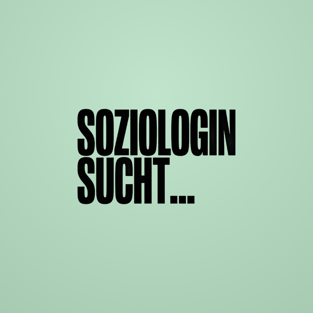Farbe: Mint