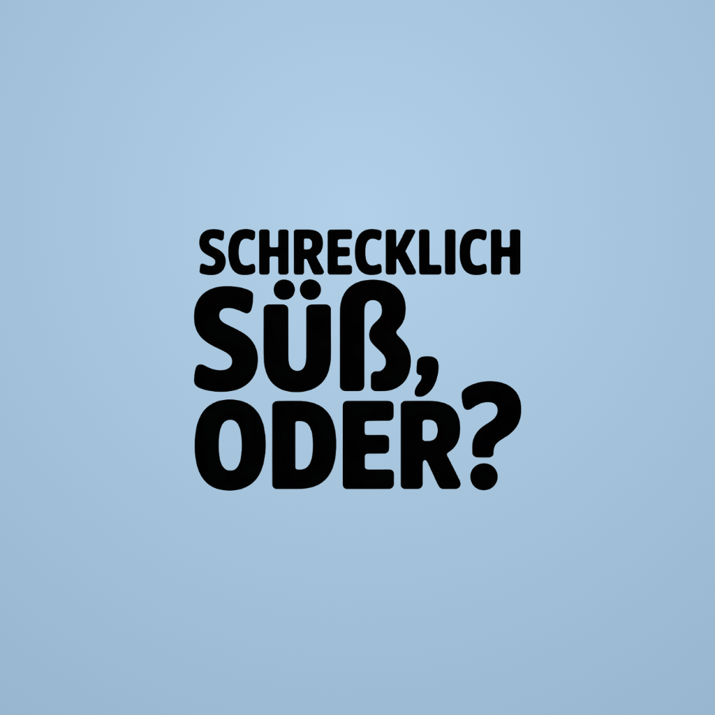 Farbe: Hellblau