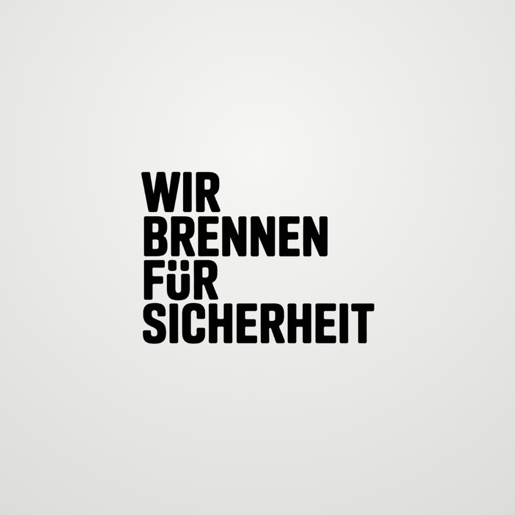 Farbe: Weiß