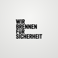 Farbe: Weiß