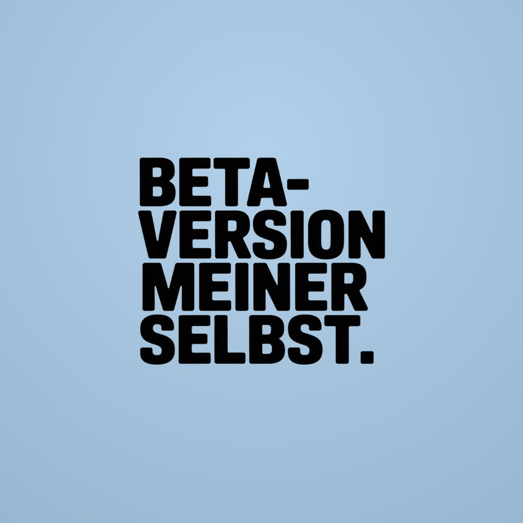 Farbe: Hellblau
