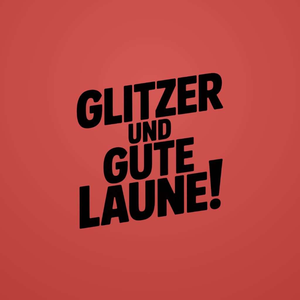 Farbe: Rot