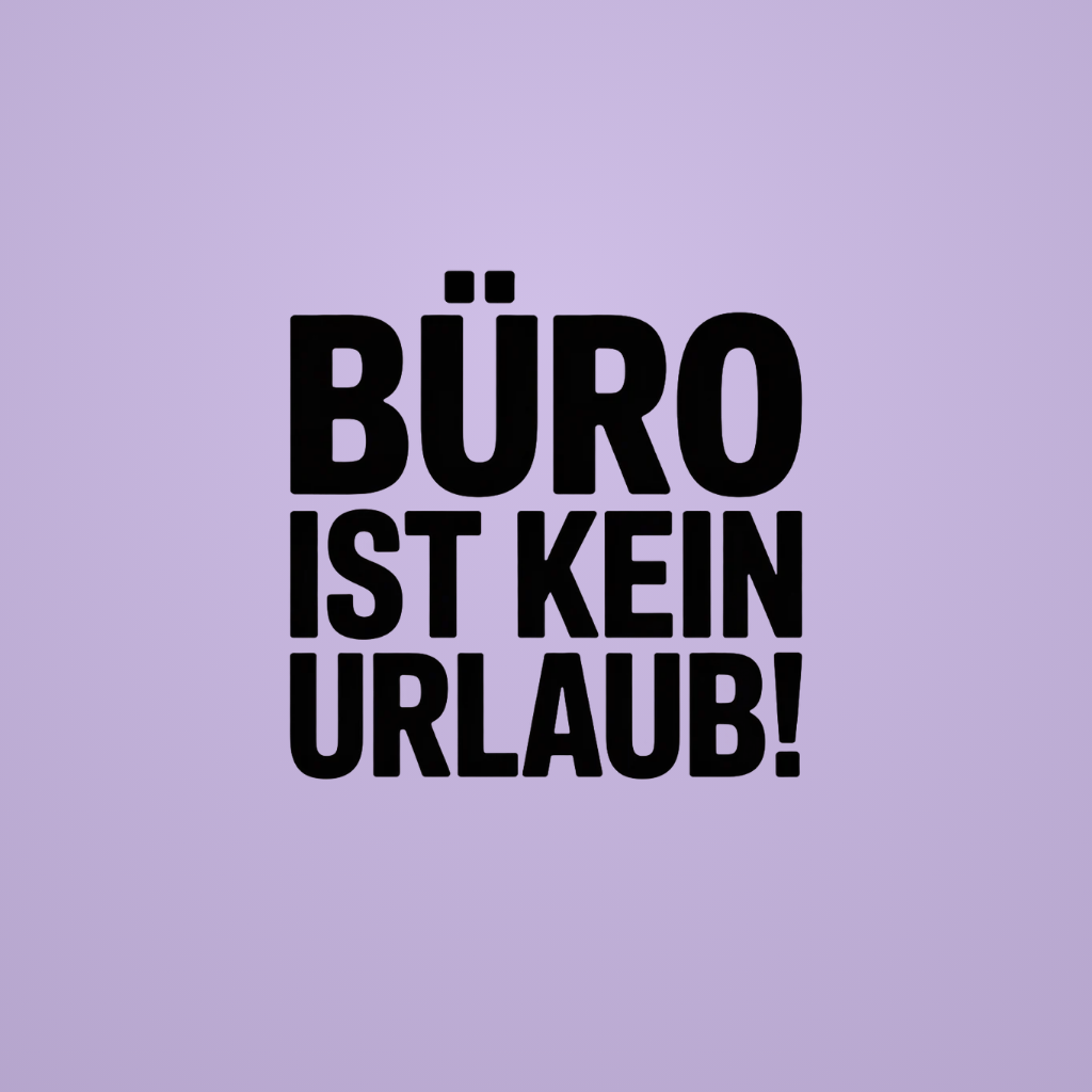 Farbe: Lavendel