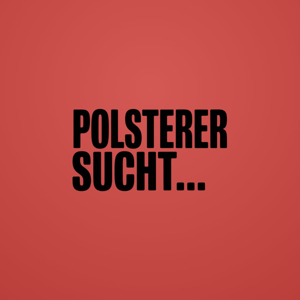 Farbe: Rot