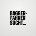 Farbe: Weiß