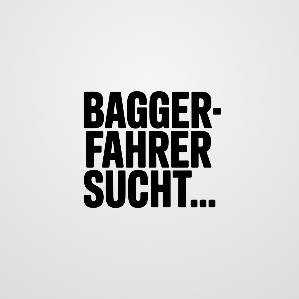 Farbe: Weiß