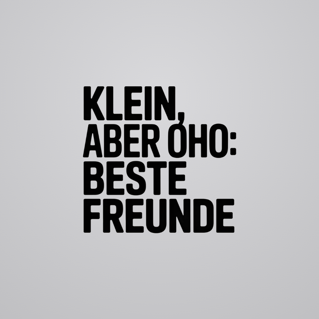 Farbe: Hellgrau