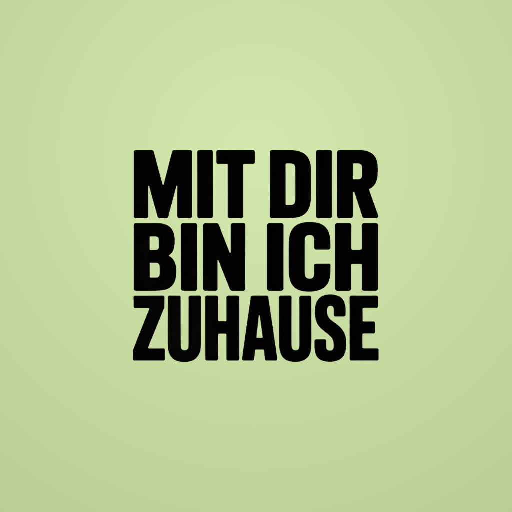 Farbe: Hellgrün