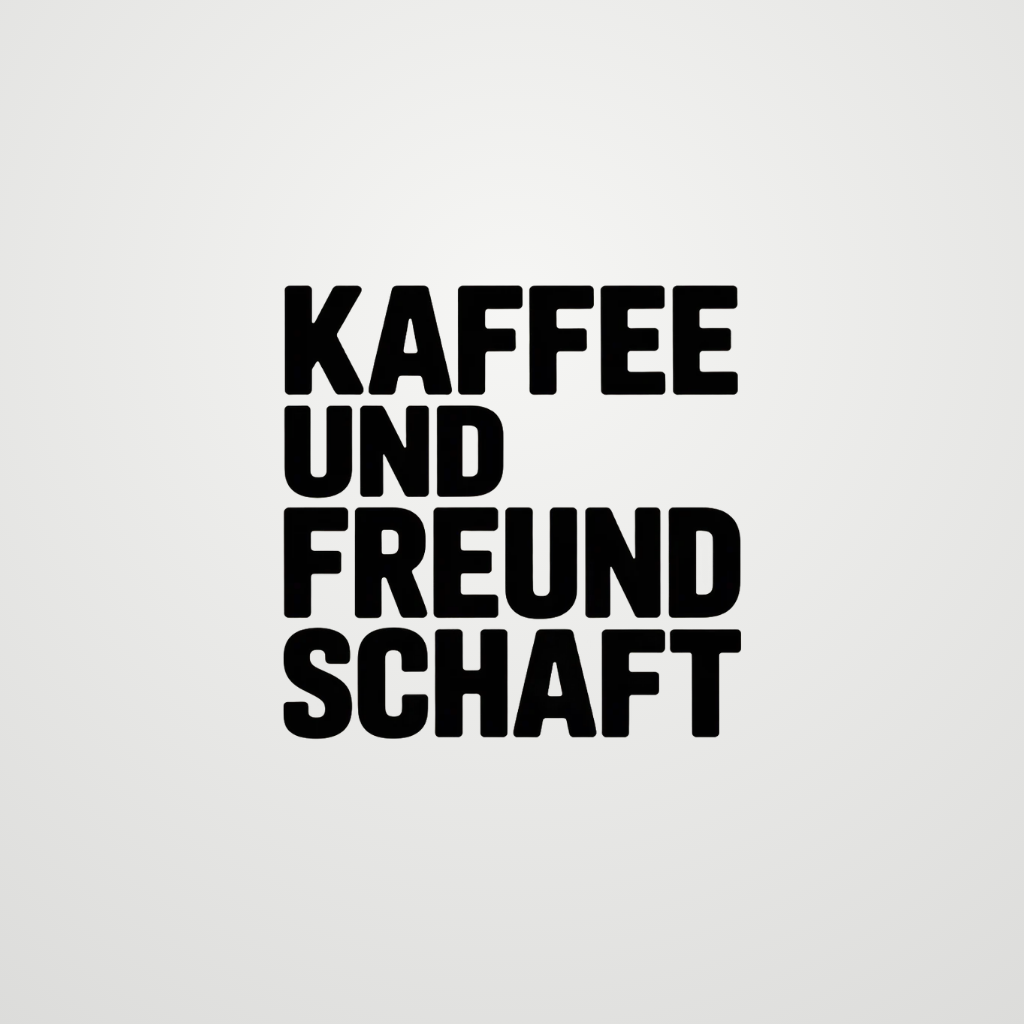 Farbe: Weiß