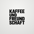 Farbe: Weiß