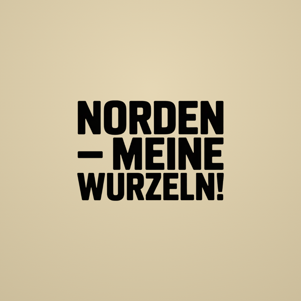 Farbe: Sand