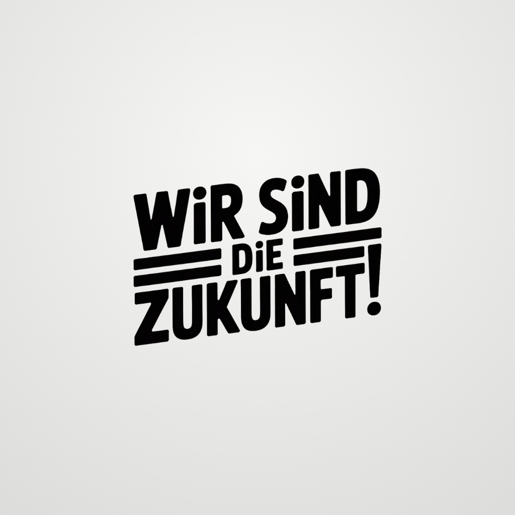 Farbe: Weiß
