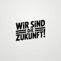 Farbe: Weiß