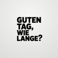 Farbe: Weiß
