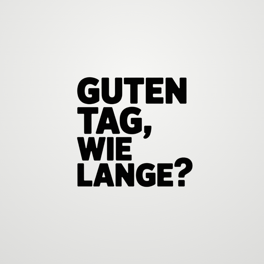 Farbe: Weiß