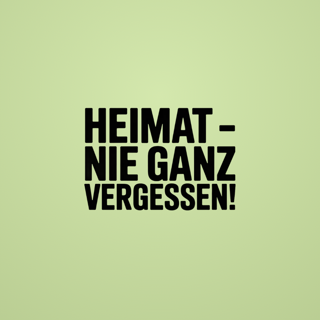Farbe: Hellgrün