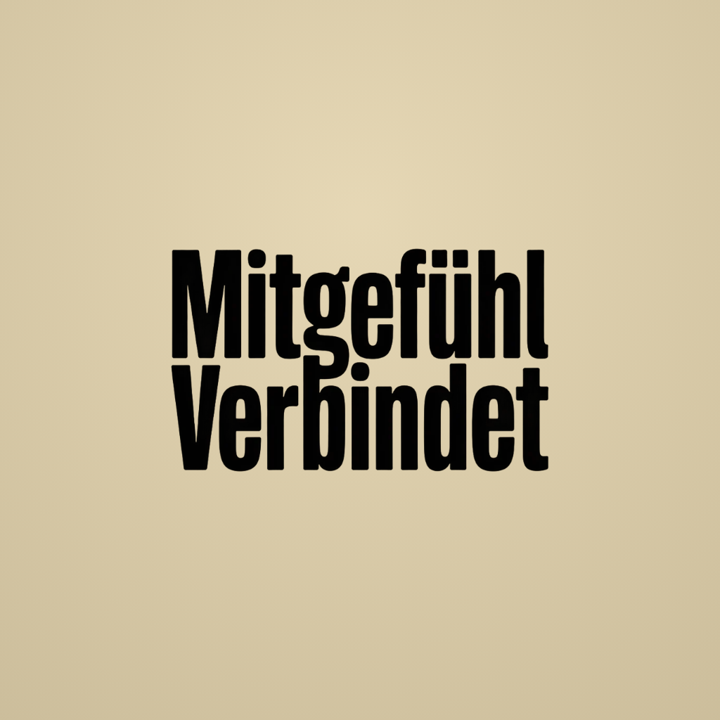 Farbe: Sand