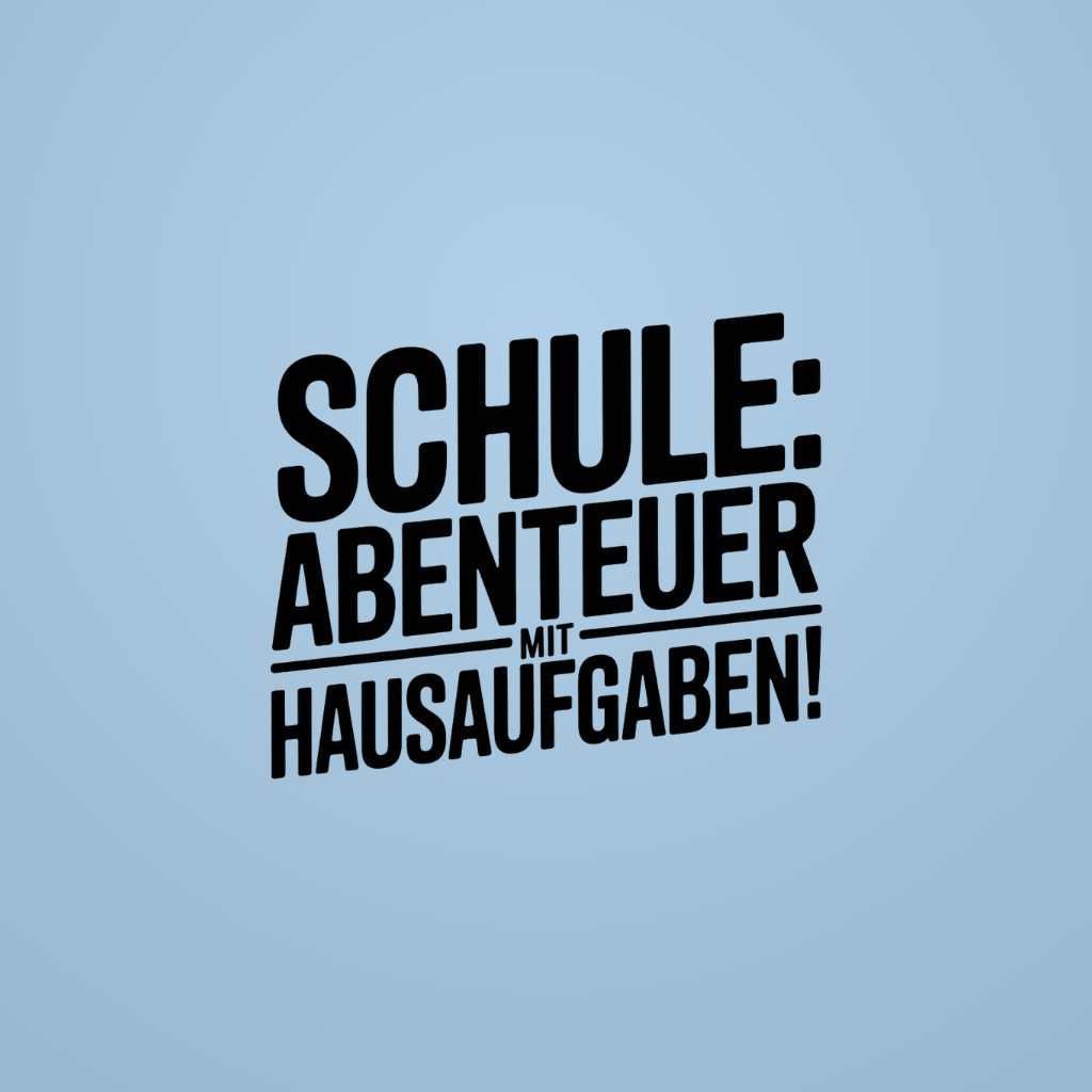 Farbe: Hellblau