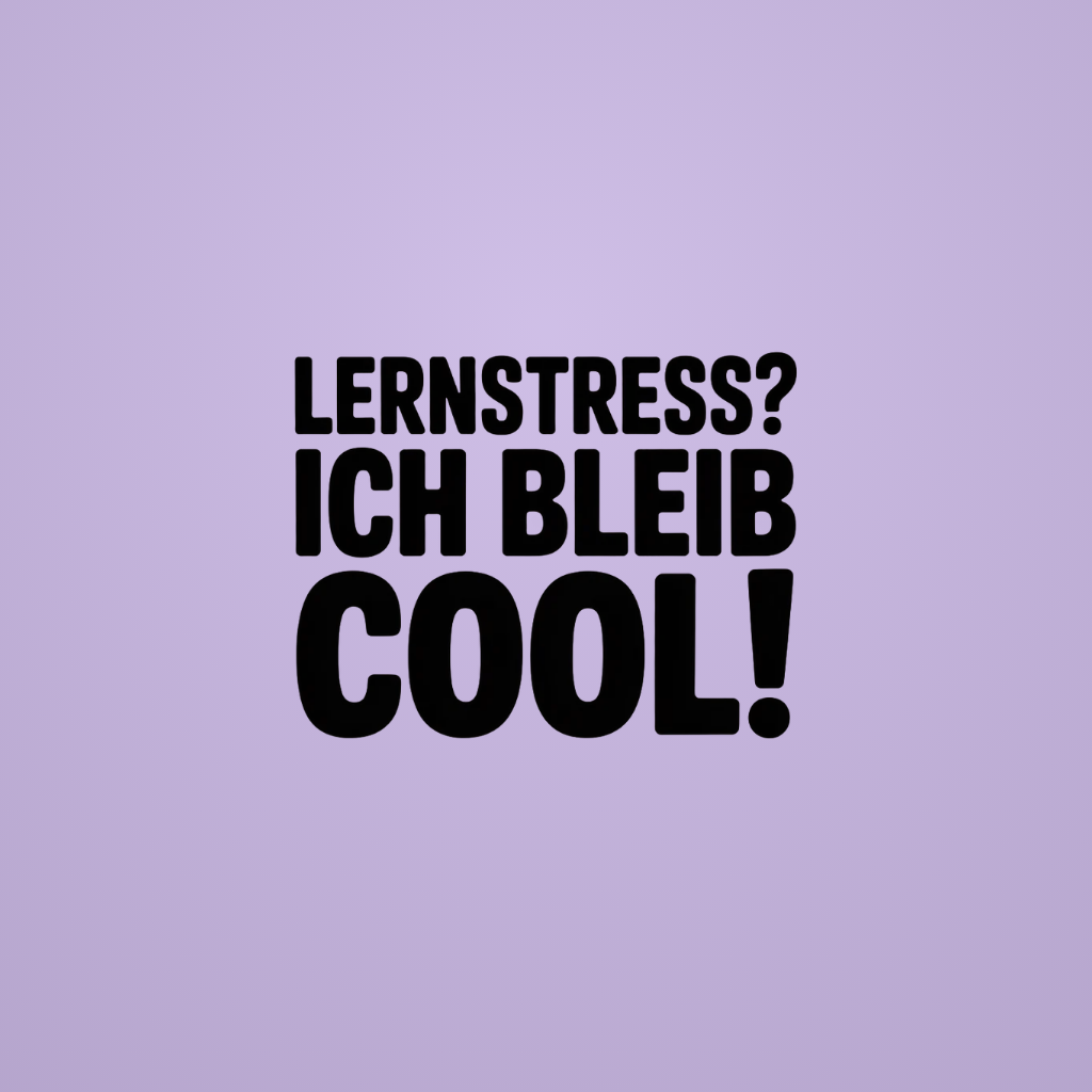 Farbe: Lavendel