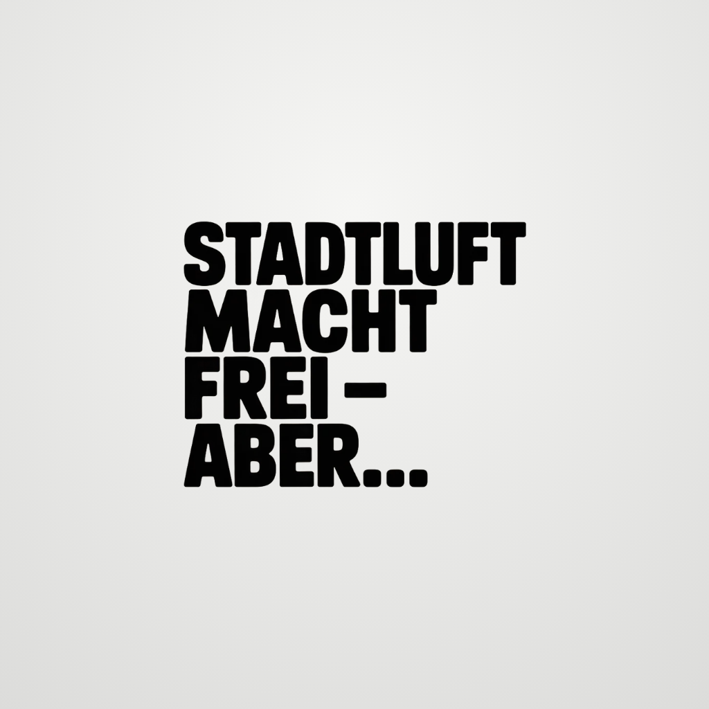 Farbe: Weiß
