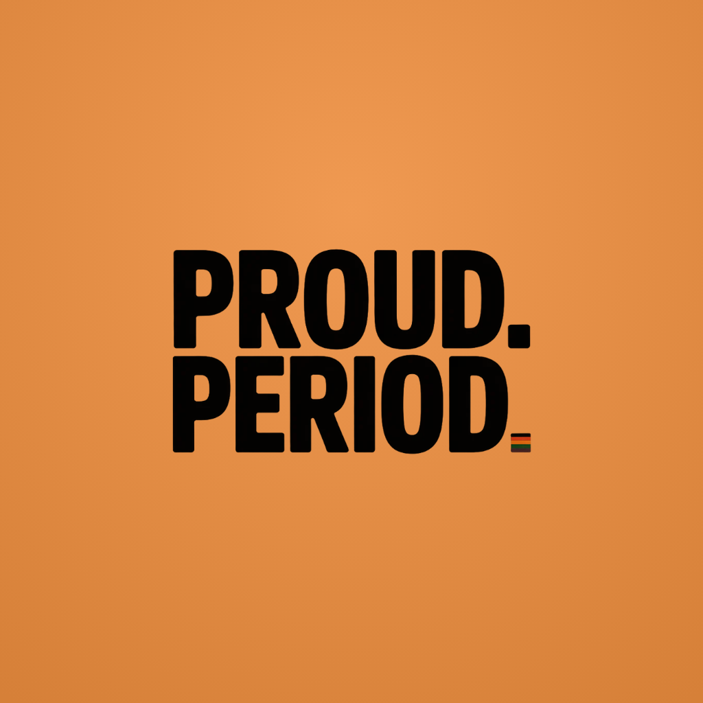 Farbe: Orange