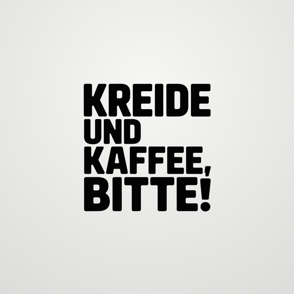 Farbe: Weiß