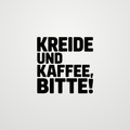 Farbe: Weiß