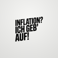 Farbe: Weiß