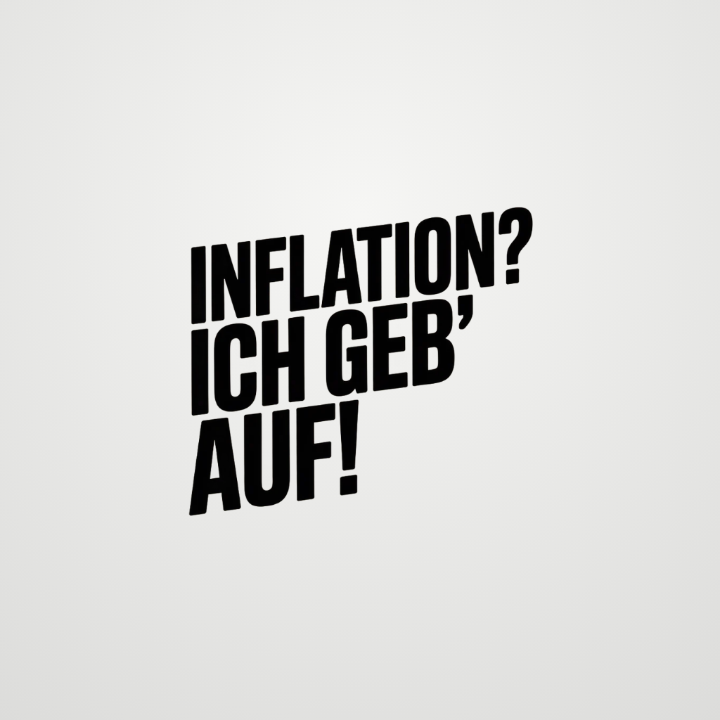 Farbe: Weiß