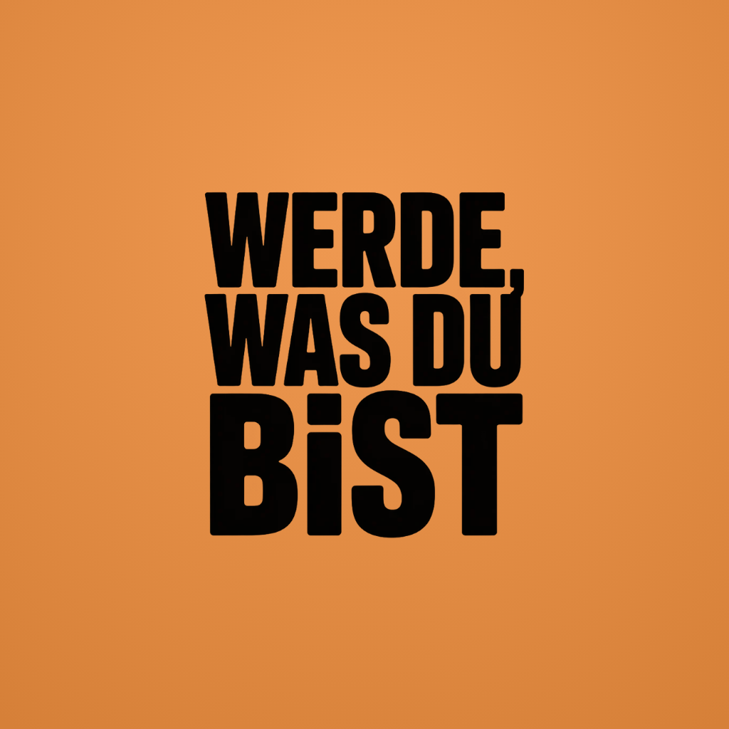 Farbe: Orange