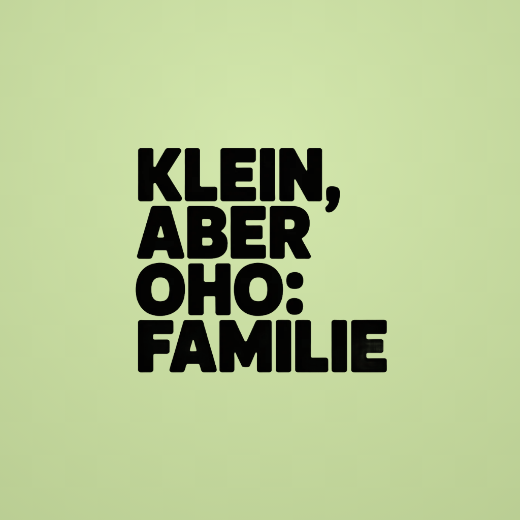Farbe: Hellgrün