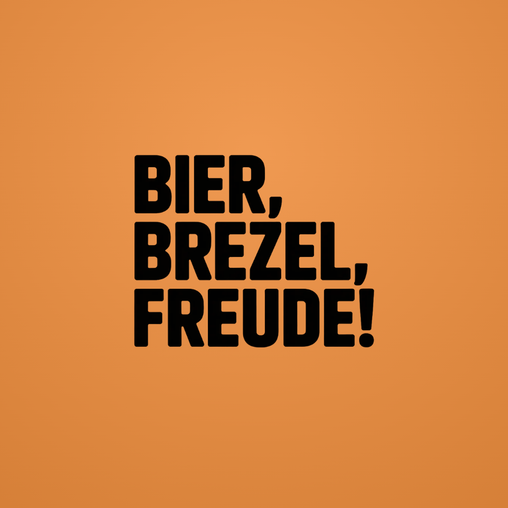 Farbe: Orange