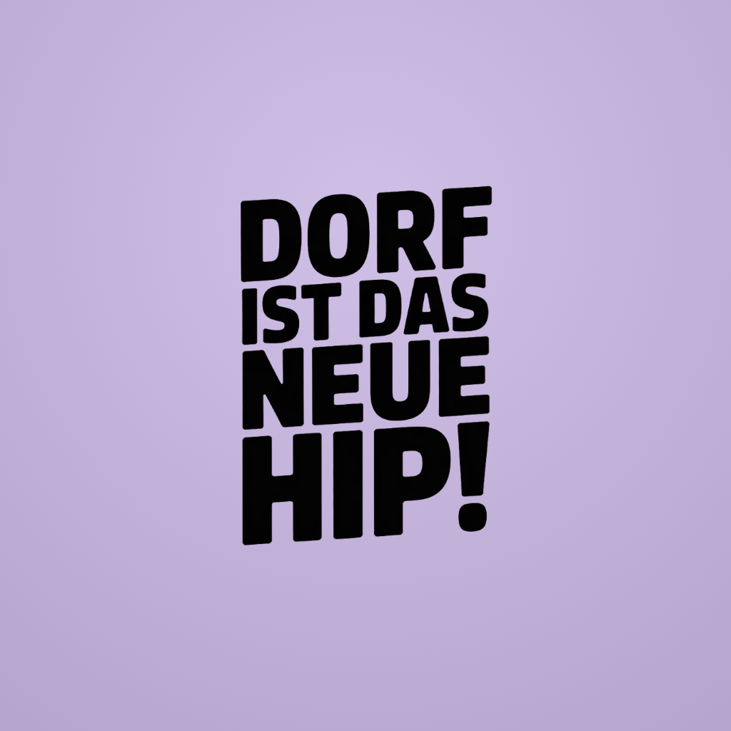 Farbe: Lavendel