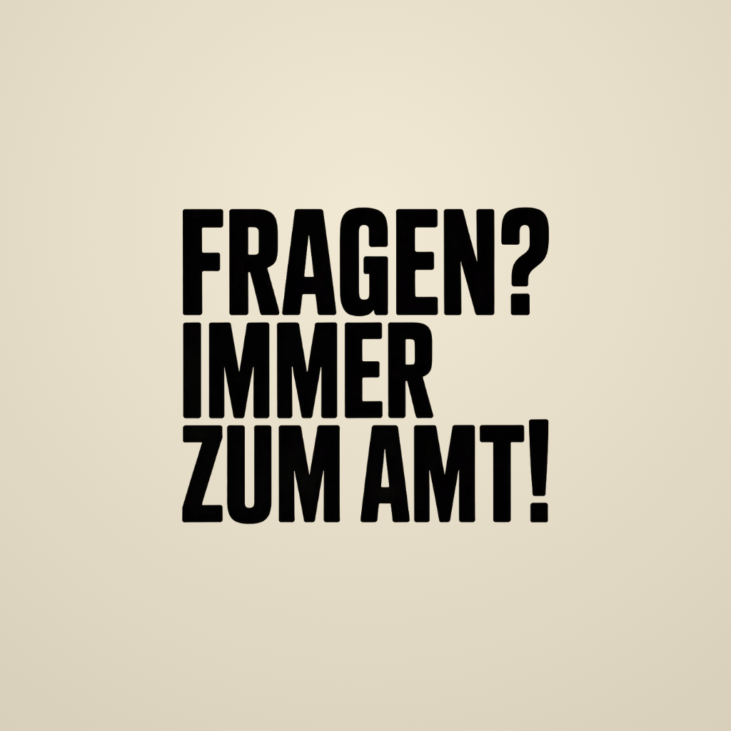 Farbe: Creme