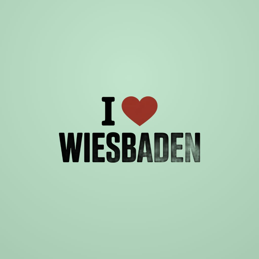 Farbe: Mint