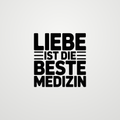 Farbe: Weiß