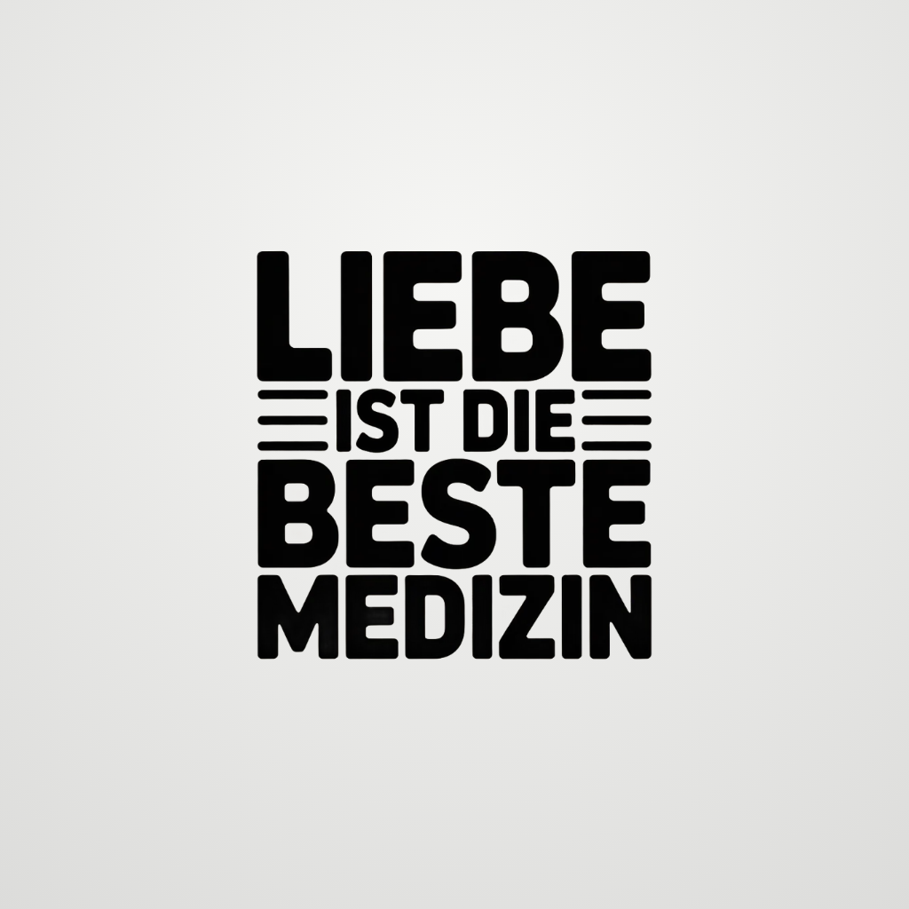 Farbe: Weiß