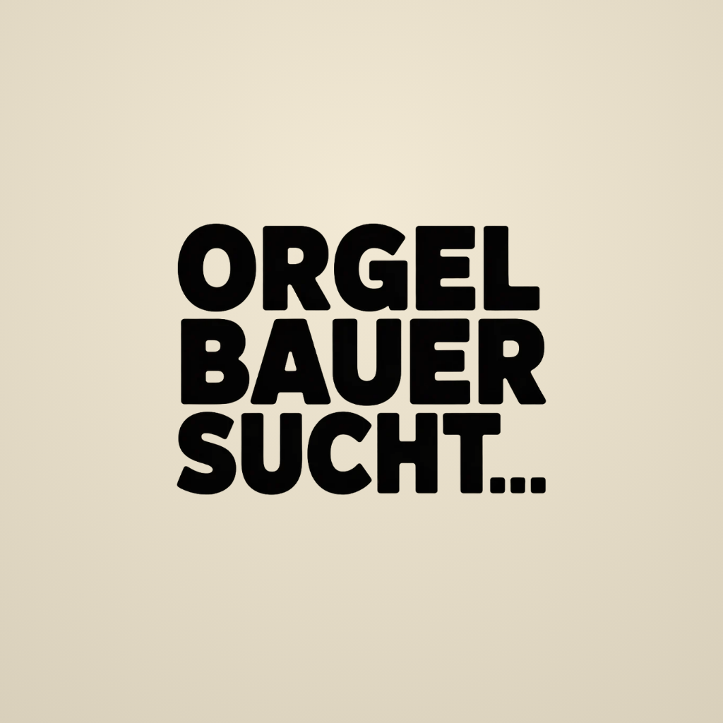 Farbe: Creme