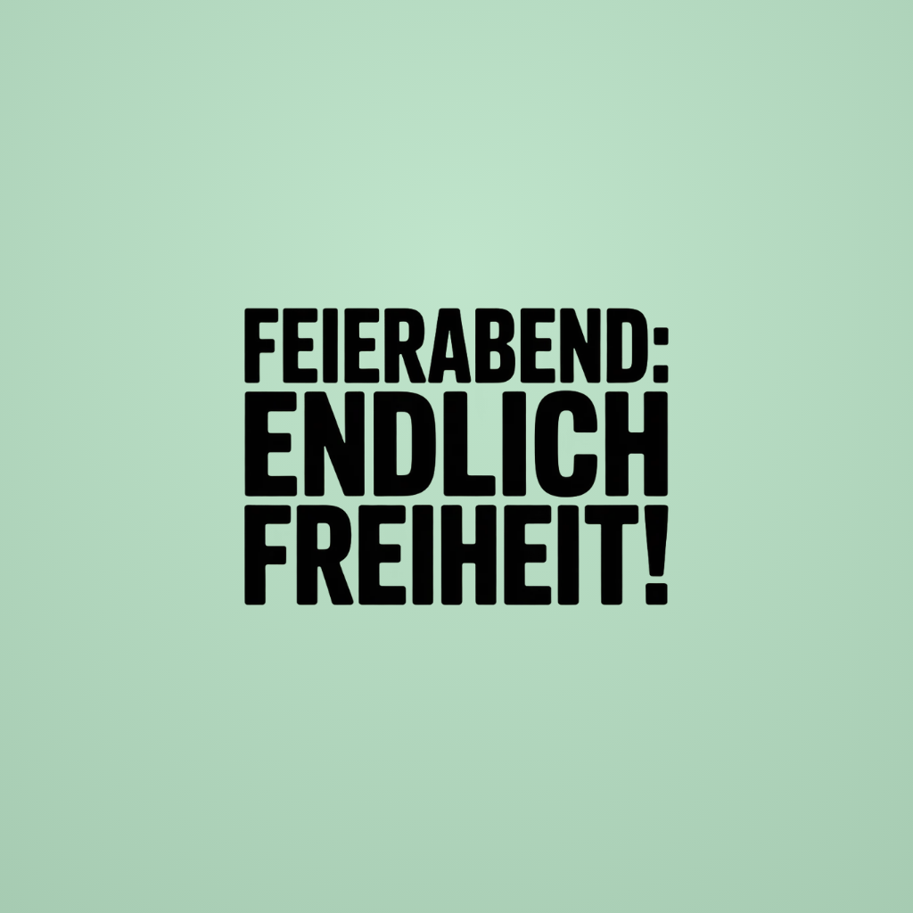 Farbe: Mint