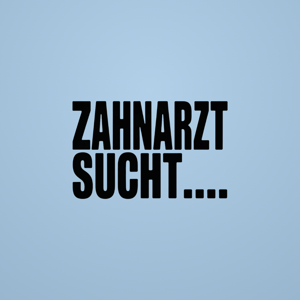 Farbe: Hellblau