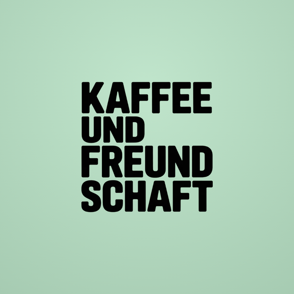 Farbe: Mint