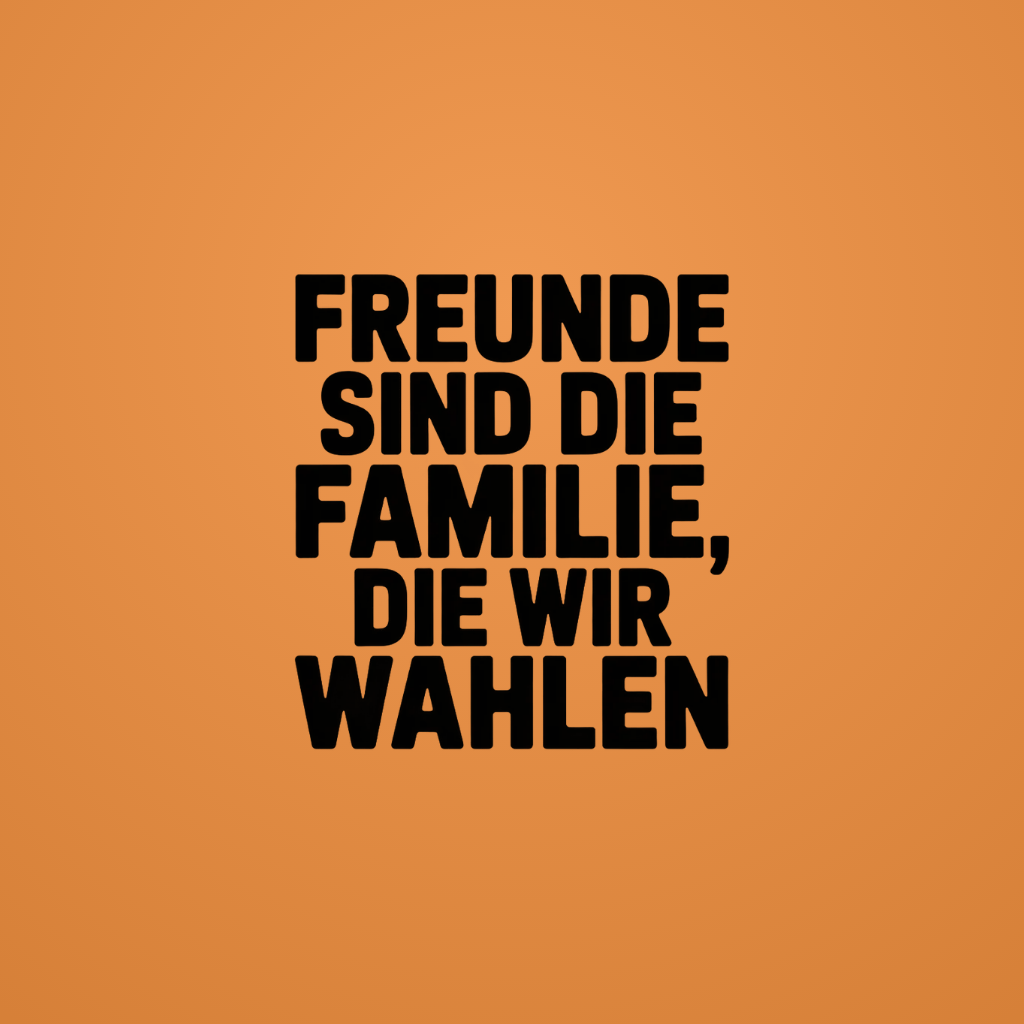 Farbe: Orange